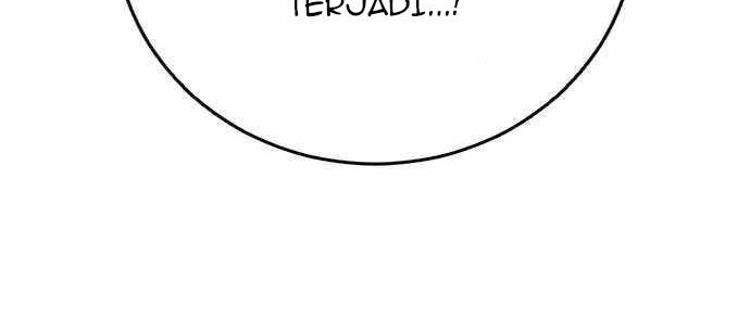Build Up Chapter 66 Gambar 22