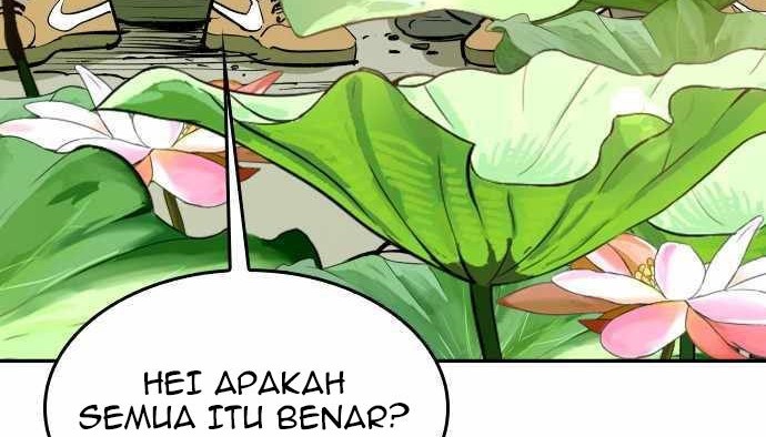 Manhwa Build Up Chapter 66 gambar nomor 2