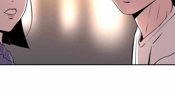 Build Up Chapter 66 Gambar 48