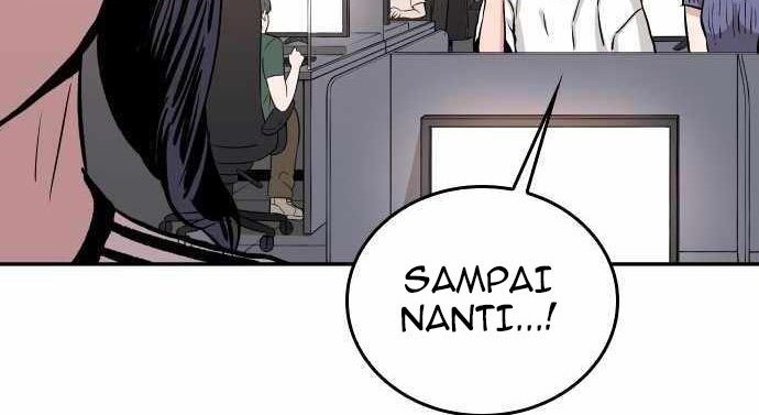 Build Up Chapter 66 Gambar 54