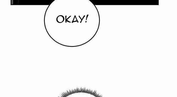 Build Up Chapter 66 Gambar 58