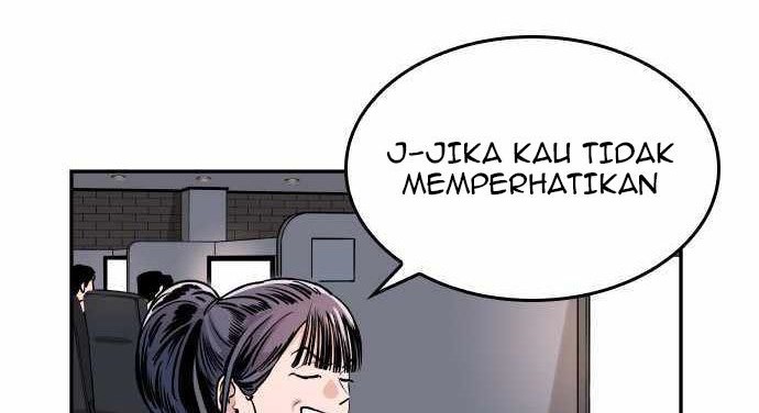Build Up Chapter 66 Gambar 46