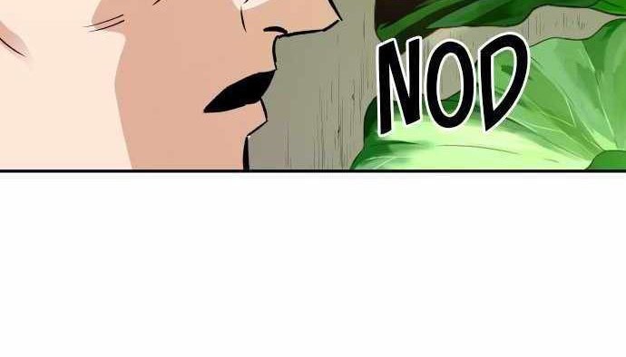 Build Up Chapter 66 Gambar 4