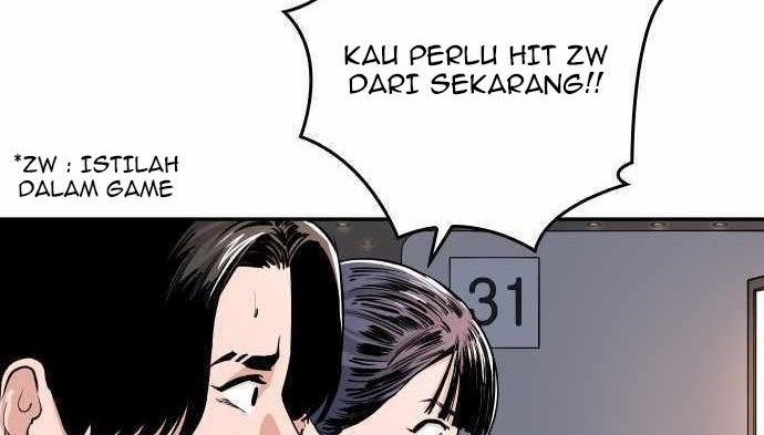 Build Up Chapter 66 Gambar 6