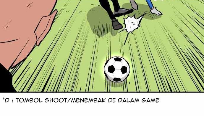 Build Up Chapter 66 Gambar 10