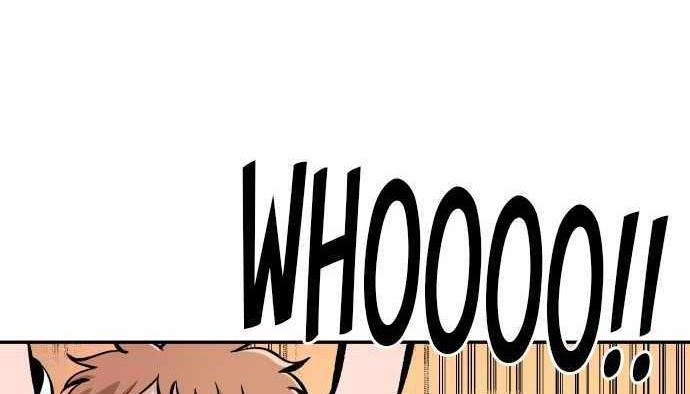 Build Up Chapter 66 Gambar 12