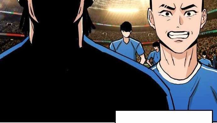 Build Up Chapter 66 Gambar 14