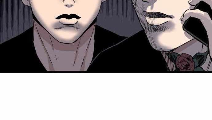 Build Up Chapter 66 Gambar 16