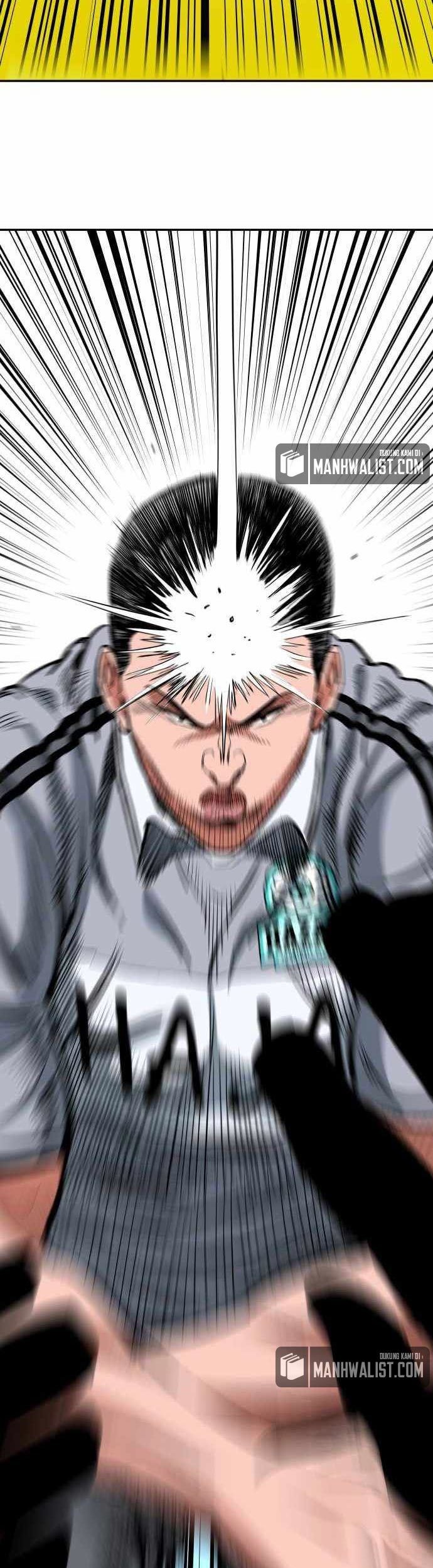 Build Up Chapter 59 Gambar 27