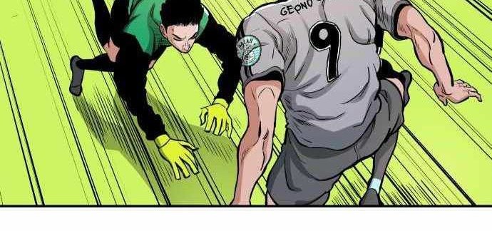 Build Up Chapter 59 Gambar 30