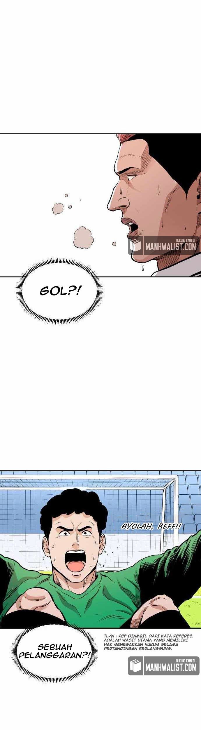 Build Up Chapter 59 Gambar 31