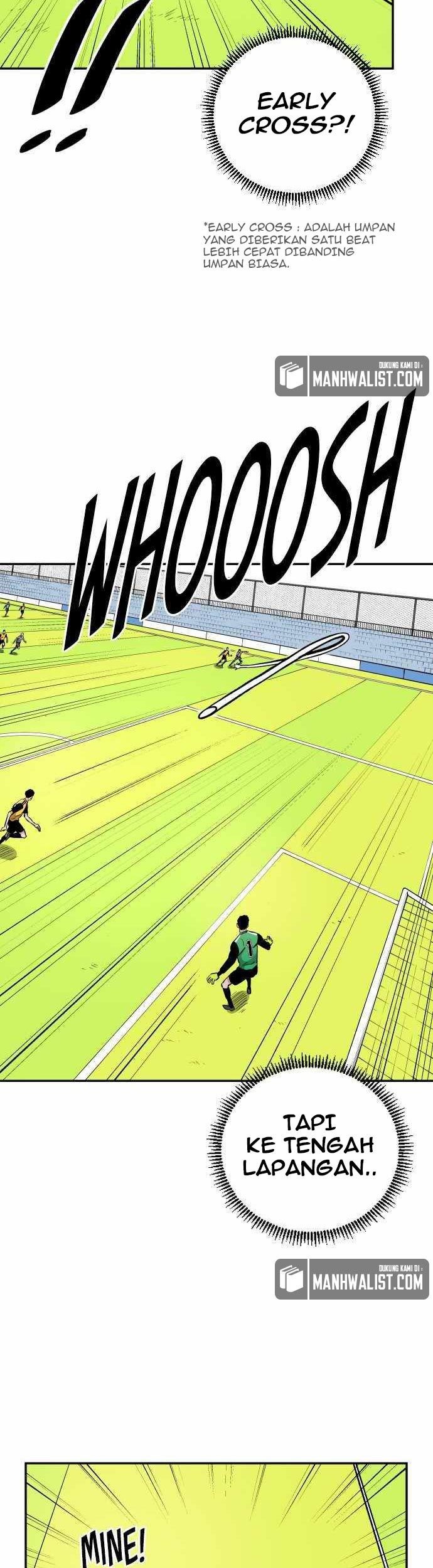 Build Up Chapter 59 Gambar 19