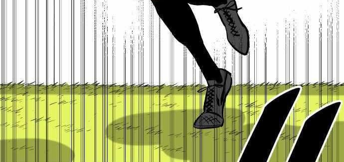 Build Up Chapter 59 Gambar 22