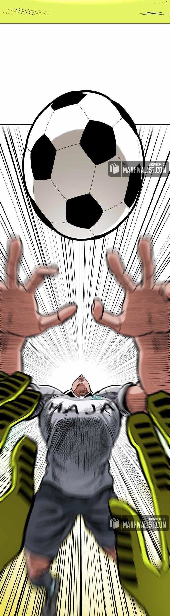 Build Up Chapter 59 Gambar 25