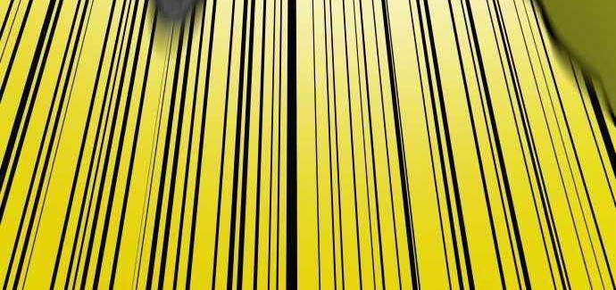 Build Up Chapter 59 Gambar 26