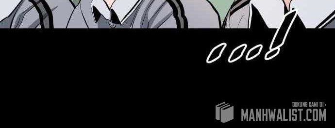 Build Up Chapter 59 Gambar 48