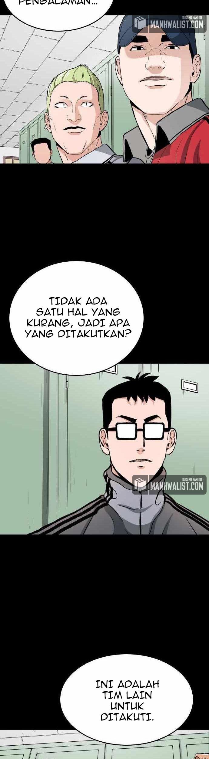 Build Up Chapter 59 Gambar 51