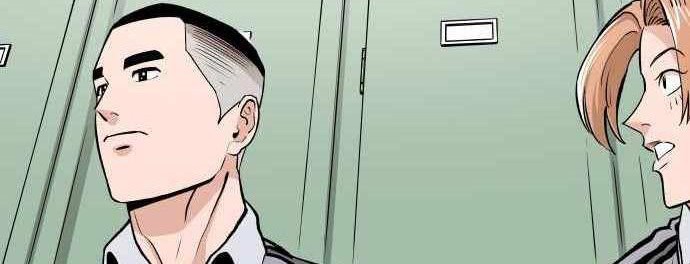 Build Up Chapter 59 Gambar 52