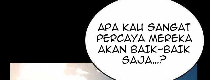 Build Up Chapter 59 Gambar 58