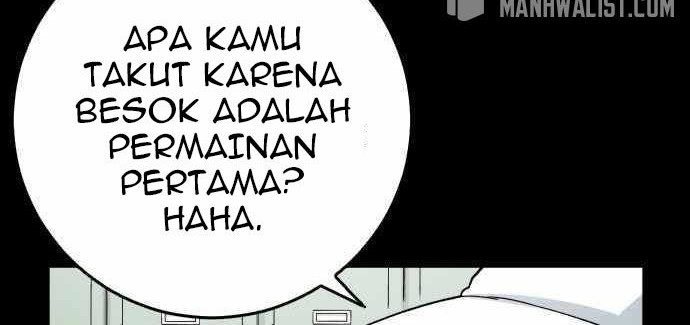 Build Up Chapter 59 Gambar 40