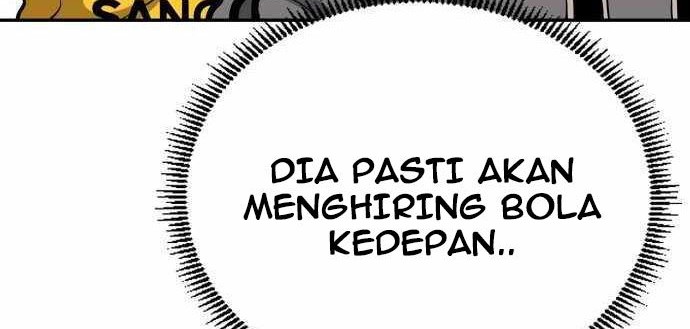 Build Up Chapter 59 Gambar 4