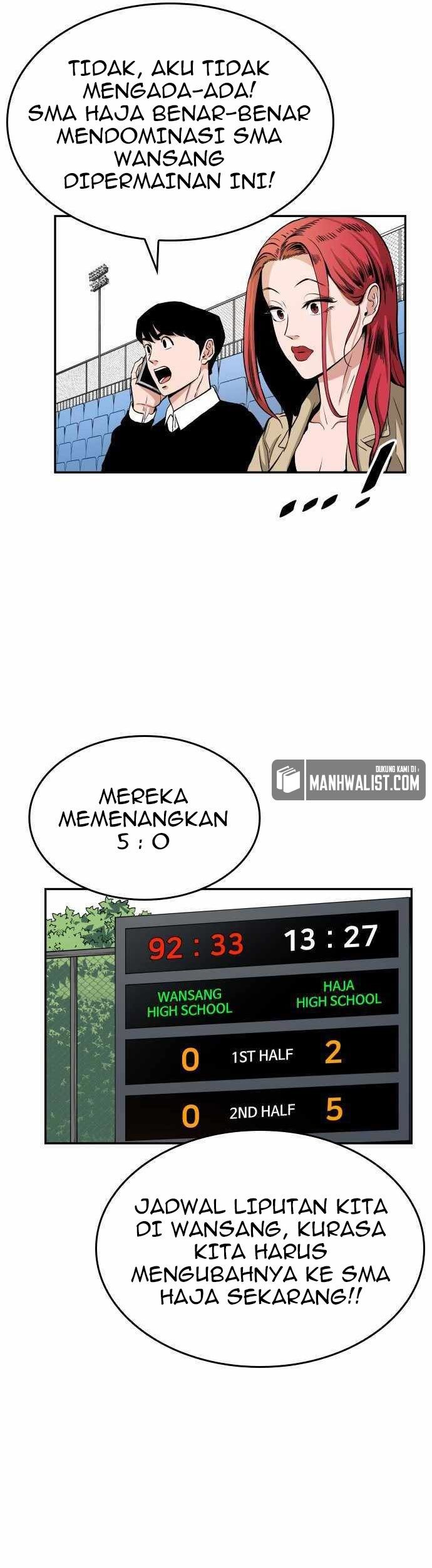Build Up Chapter 59 Gambar 73