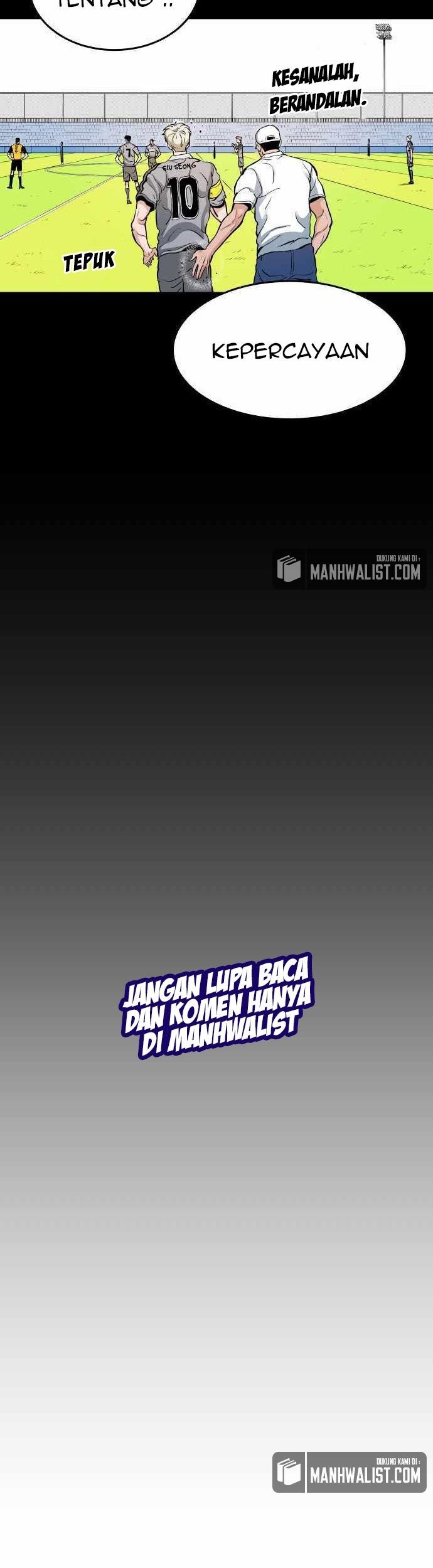 Build Up Chapter 59 Gambar 63