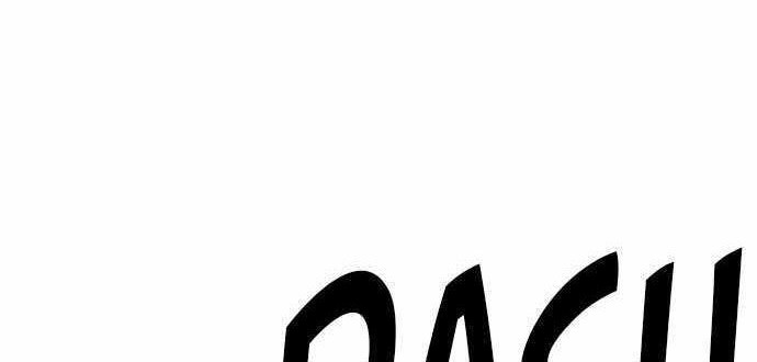 Build Up Chapter 59 Gambar 6