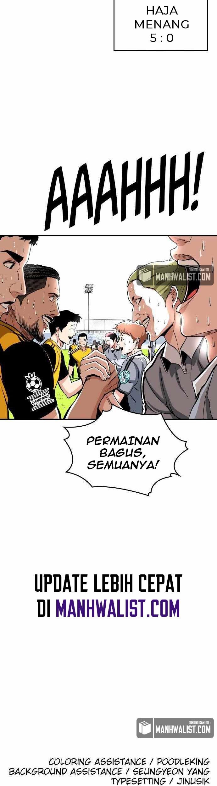 Build Up Chapter 59 Gambar 79