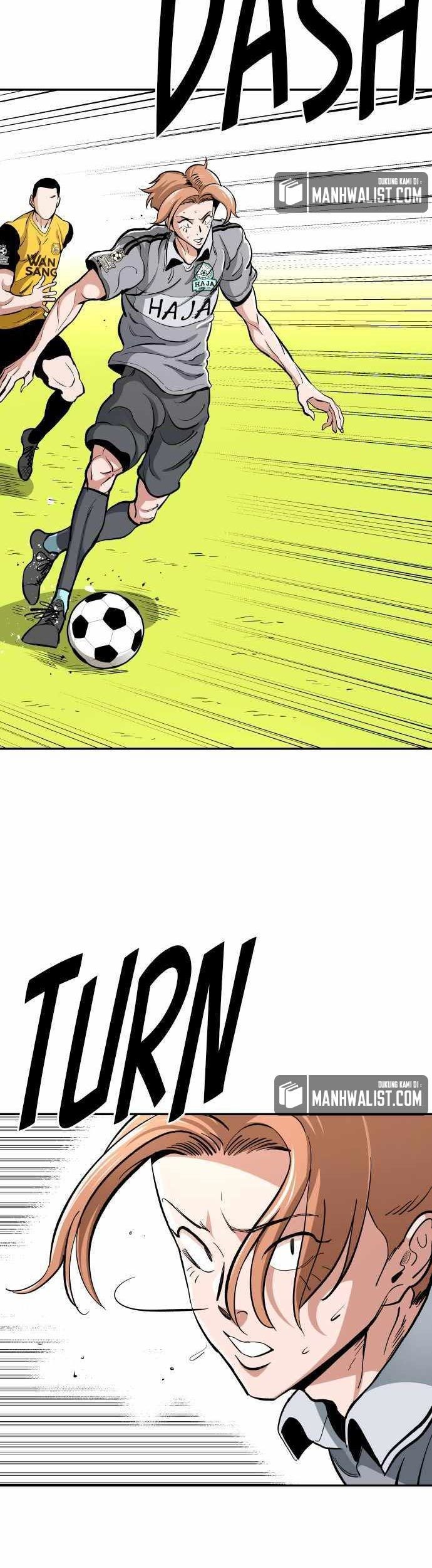 Build Up Chapter 59 Gambar 7