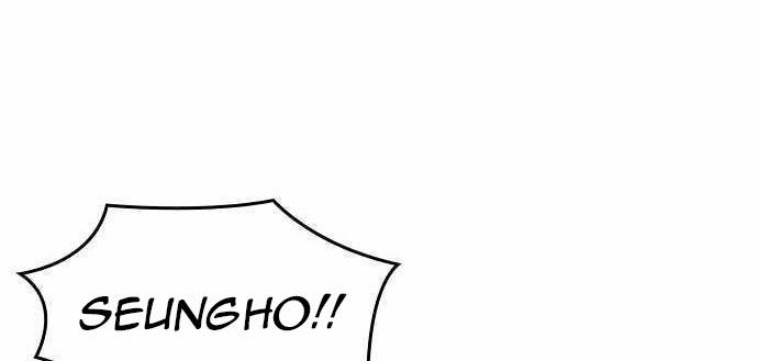 Build Up Chapter 59 Gambar 8