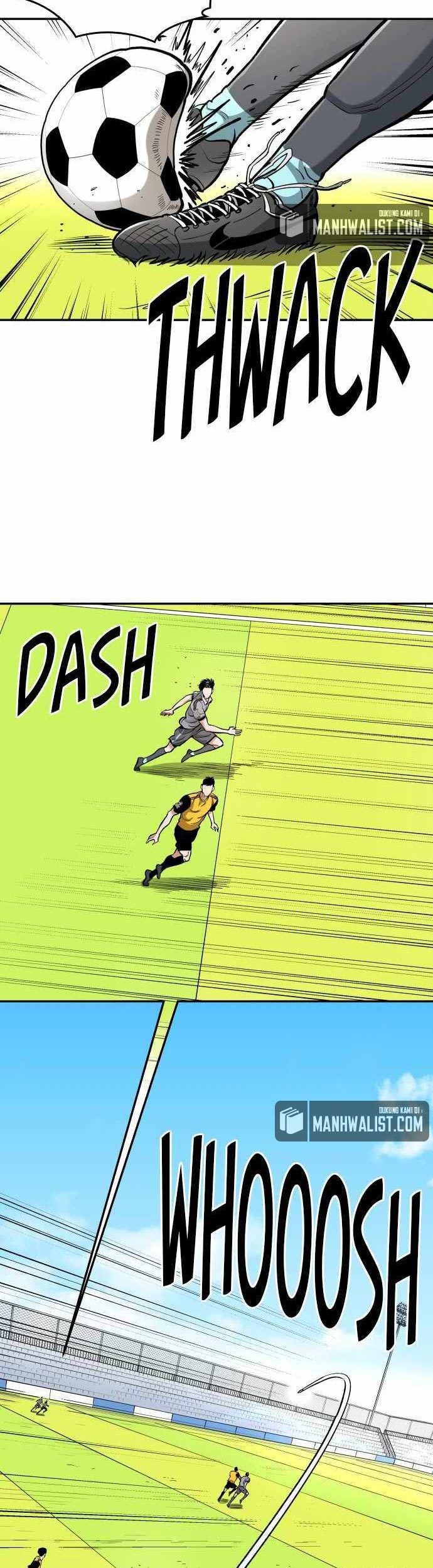 Build Up Chapter 59 Gambar 9