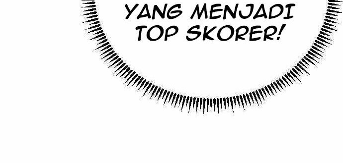 Build Up Chapter 59 Gambar 14