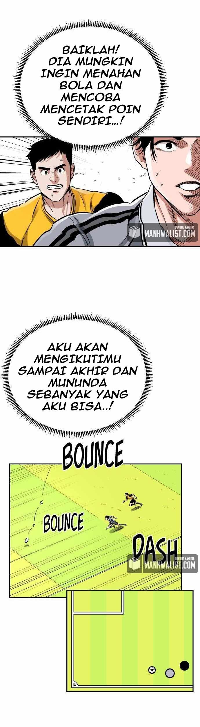 Build Up Chapter 59 Gambar 15