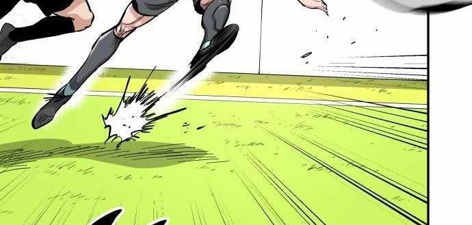 Build Up Chapter 59 Gambar 18