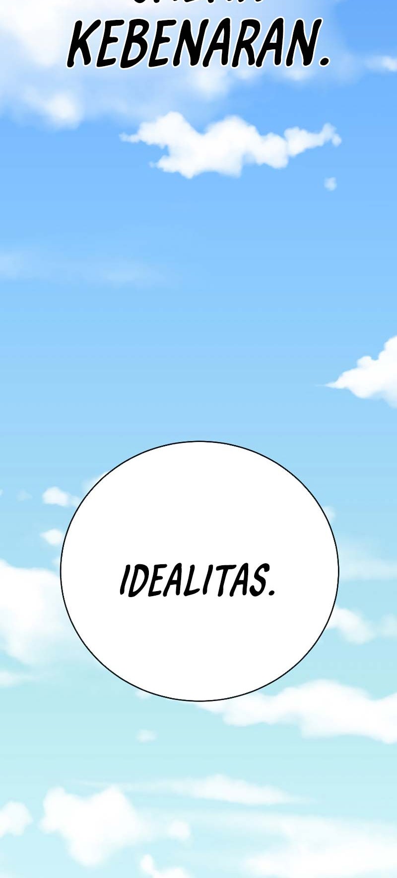 Volcanic Age Chapter 236 Gambar 31