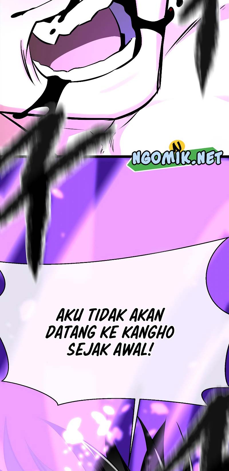 Volcanic Age Chapter 236 Gambar 73