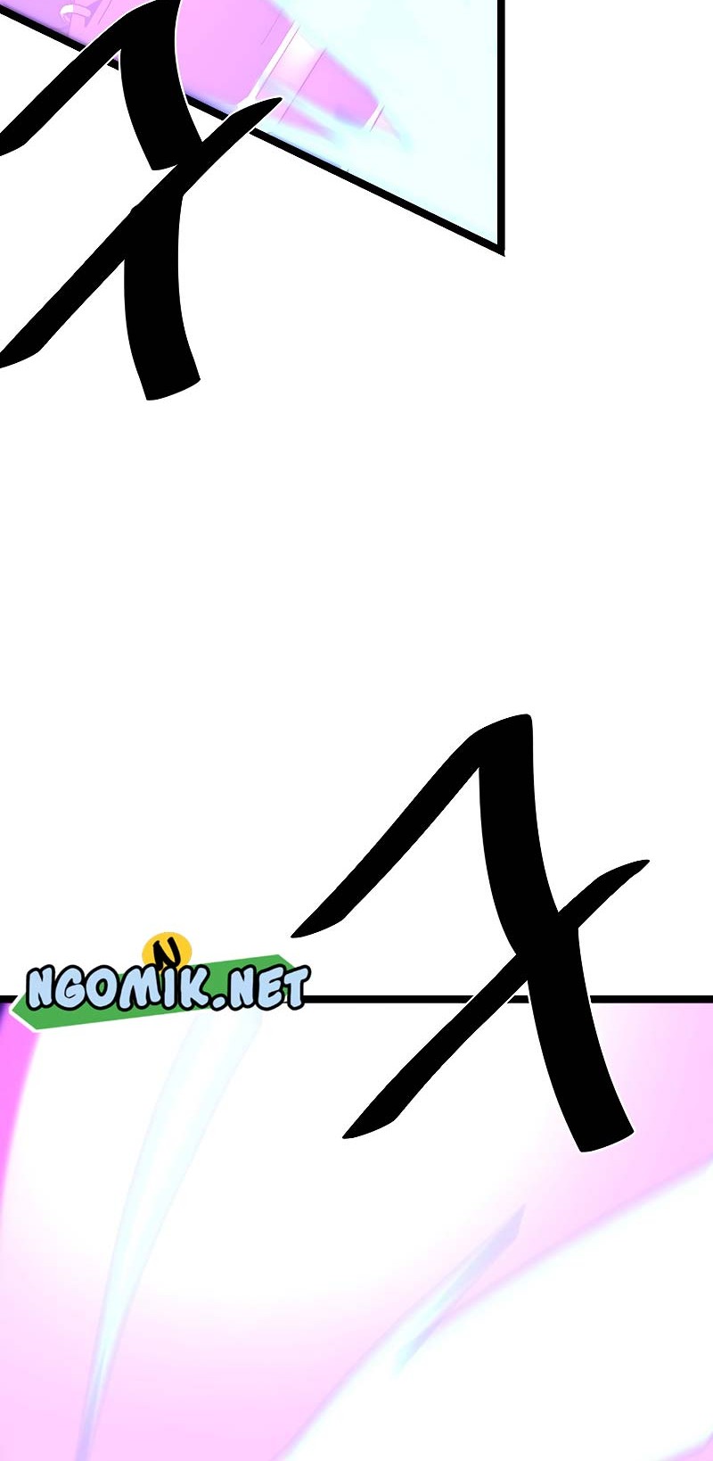 Volcanic Age Chapter 236 Gambar 61