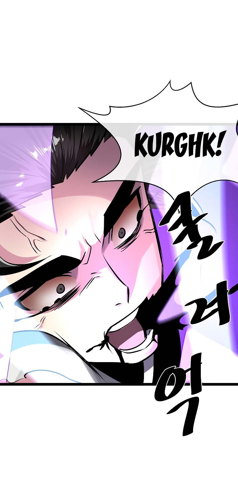 Volcanic Age Chapter 236 Gambar 65