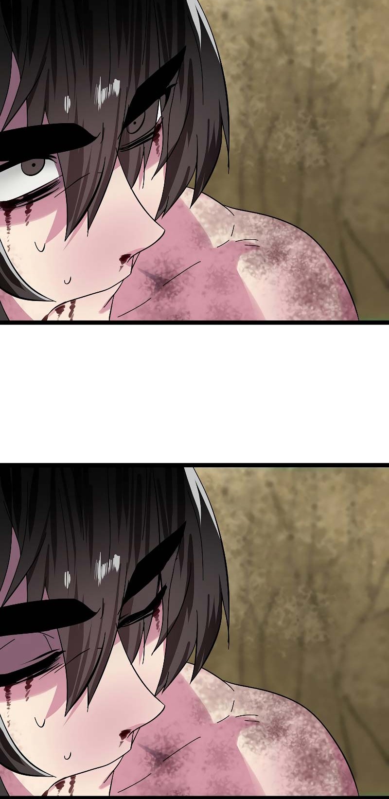 Volcanic Age Chapter 236 Gambar 81