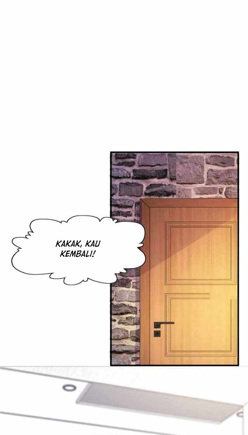 Awakening SSS-Rank Skill After A Kiss Chapter 19 Gambar 37