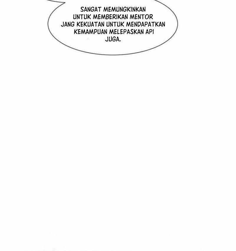 Awakening SSS-Rank Skill After A Kiss Chapter 19 Gambar 13