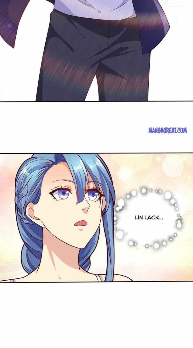 Awakening SSS-Rank Skill After A Kiss Chapter 18 Gambar 35