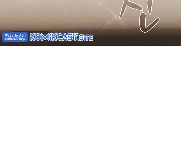 The Constellation that Returned from Hell Chapter 115 Gambar 25