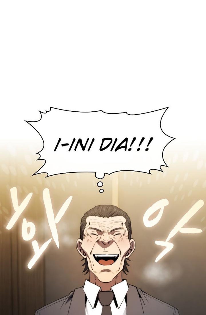 The Constellation that Returned from Hell Chapter 115 Gambar 44