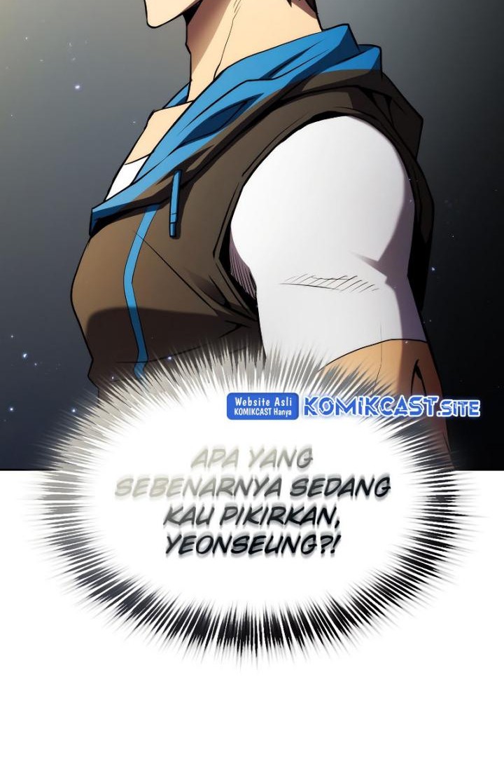 The Constellation that Returned from Hell Chapter 115 Gambar 60