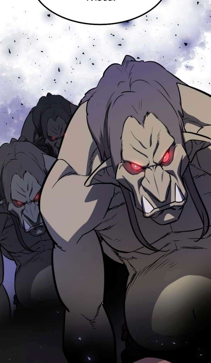 Overpowered Sword Chapter 53 Gambar 35