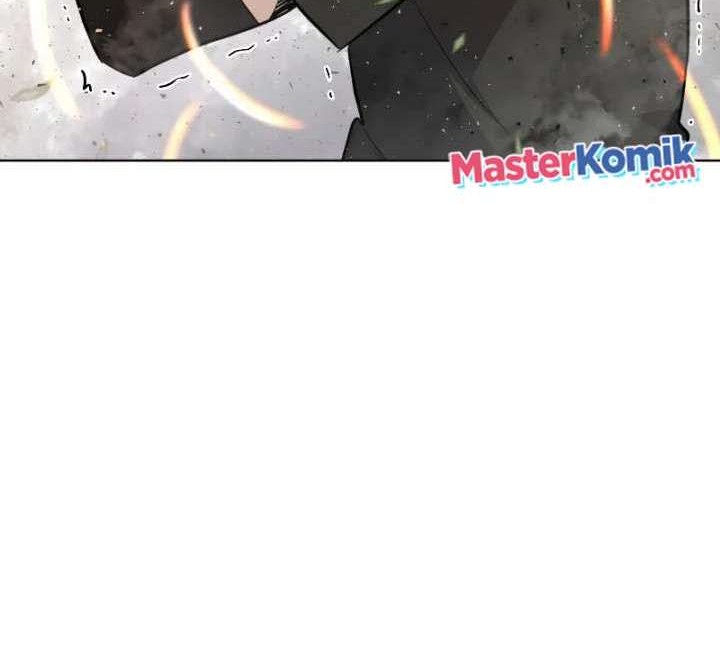 Overpowered Sword Chapter 53 Gambar 19