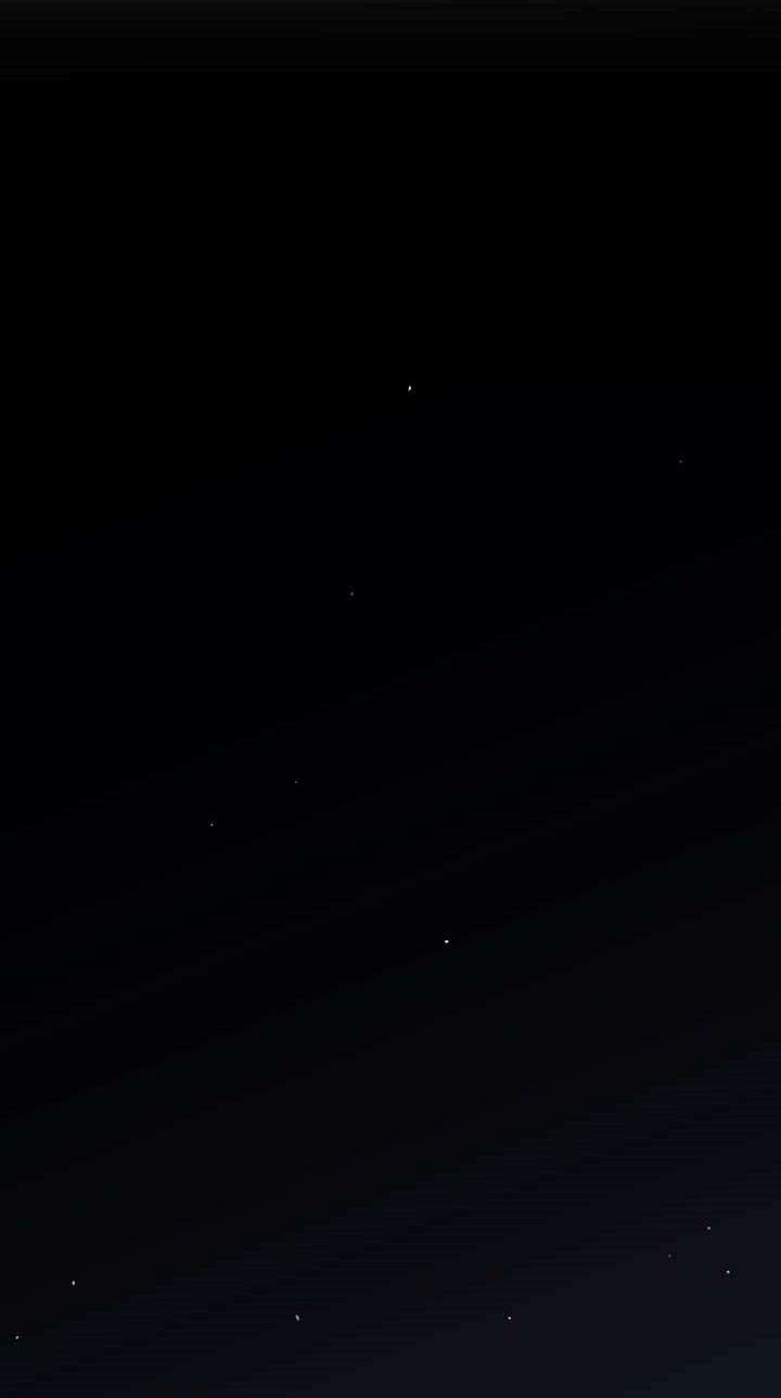 Overpowered Sword Chapter 53 Gambar 49