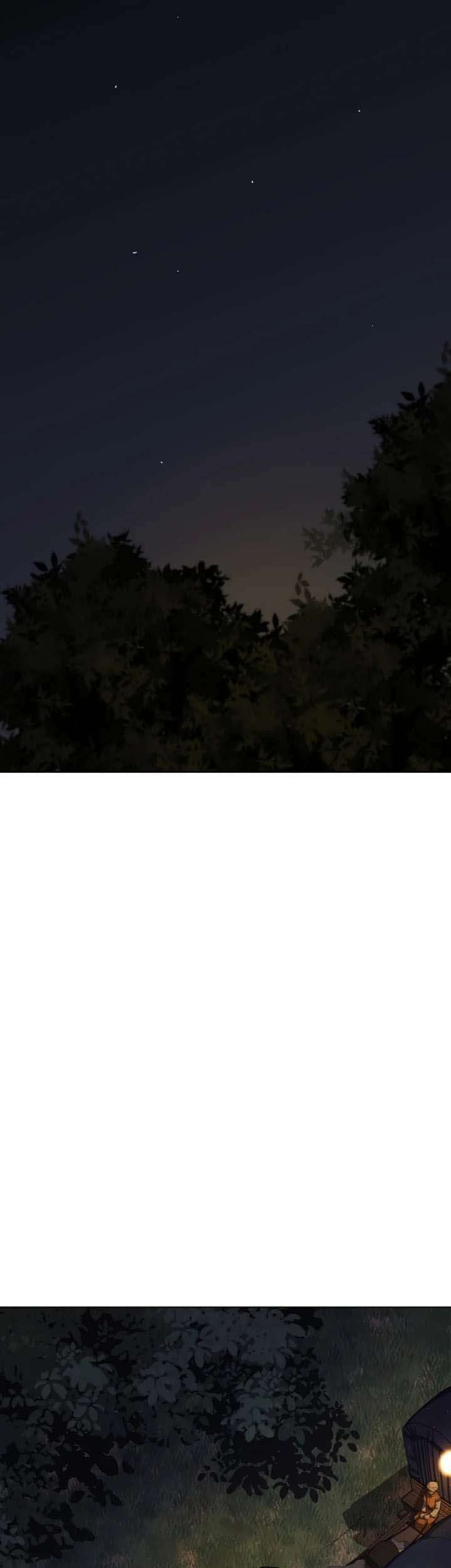 Overpowered Sword Chapter 53 Gambar 50